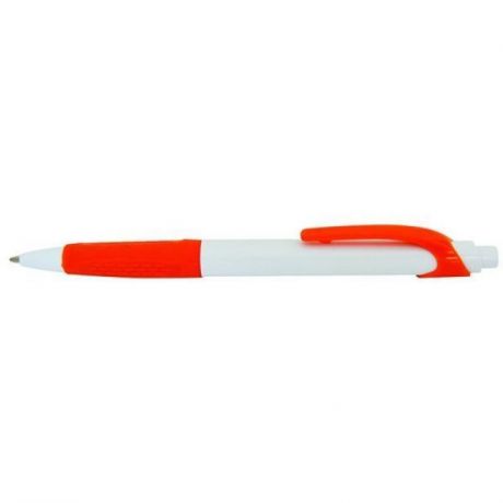Шариковая ручка автоматическая SPONSOR SLP041C/OR SLP041C/OR