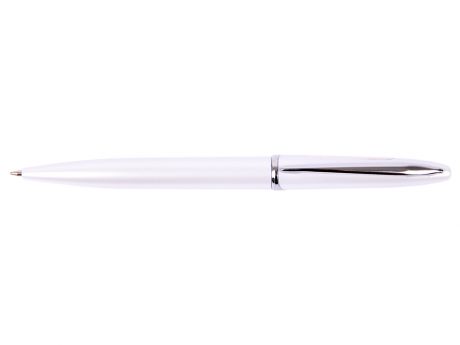 Шариковая ручка автоматическая SPONSOR SLP011A/WH SLP011A/WH