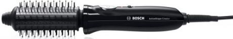 Щипцы Bosch PHC7771 чёрный