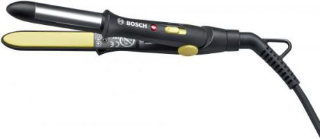 Щипцы Bosch PHS1151 600Вт чёрный
