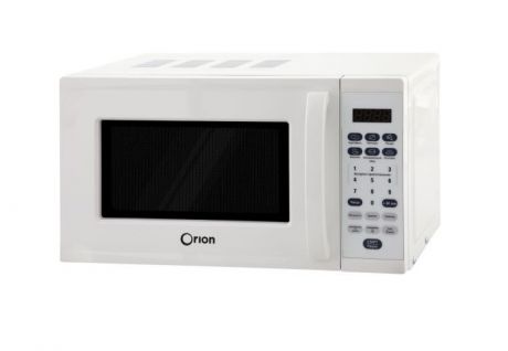 Микроволновая печь Orion МП20ЛБ-С503 700 Вт белый