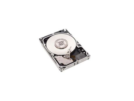 Жесткий диск 2.5" 1Tb 7200rpm Huawei SATA 02310YCH