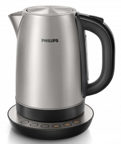Чайник электрический Philips HD9326/20