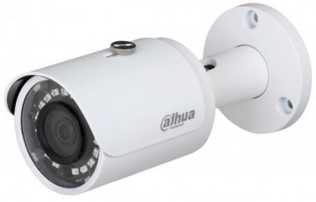 Камера видеонаблюдения Dahua DH-HAC-HFW2401SP-0360B