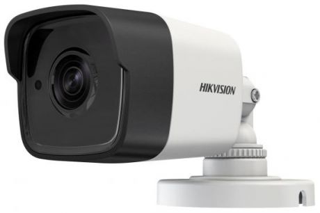 Камера видеонаблюдения Hikvision DS-2CE16D8T-ITE 1/3" CMOS 2.8 мм ИК до 20 м день/ночь
