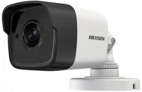Камера видеонаблюдения Hikvision DS-2CE16H5T-IT 1/2.5" CMOS 3.6 мм ИК до 20 м день/ночь