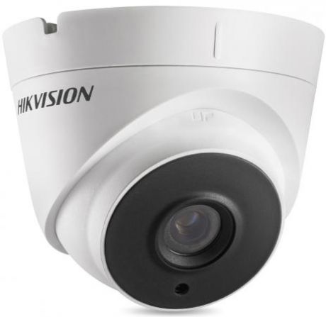Камера видеонаблюдения Hikvision DS-2CE56D8T-IT1E 1/3" CMOS 3.6 мм ИК до 20 м день/ночь
