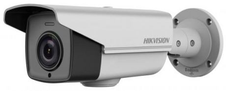 Камера видеонаблюдения Hikvision DS-2CE16D8T-IT3ZE 1/3