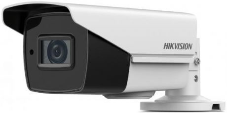 Камера видеонаблюдения Hikvision DS-2CE16H5T-IT3Z 1/2.5" CMOS 2.8-12 мм ИК до 40 м день/ночь