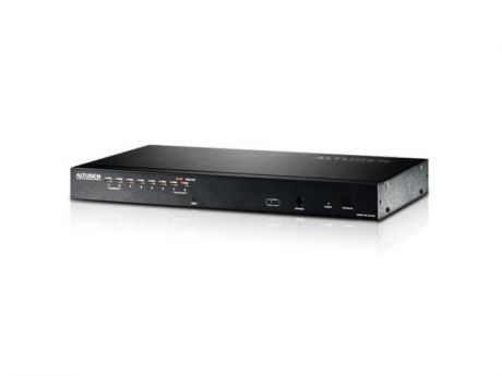 Переключатель KVM ATEN KH1508A