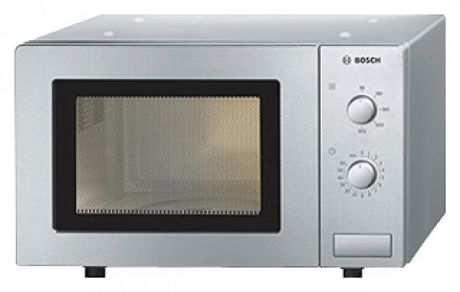 Микроволновая печь Bosch HMT72M450R