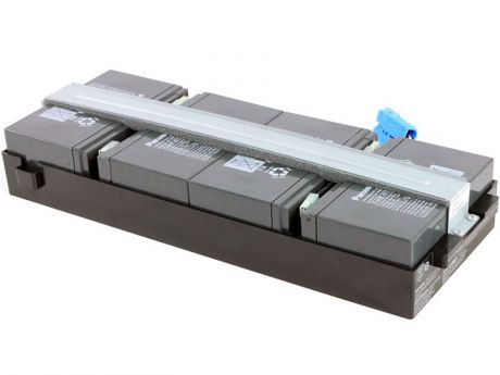 Аккумулятор APC RBC31 Replacement Battery Cartridges