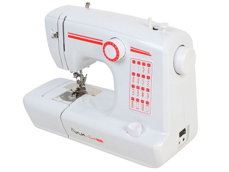 Швейная машина VLK Napoli 2600