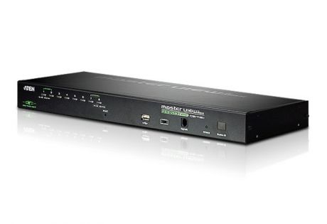 Переключатель KVM ATEN CS1708i