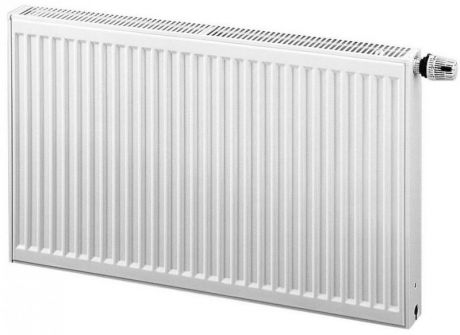 Радиатор Dia Norm Compact 21-500-1000