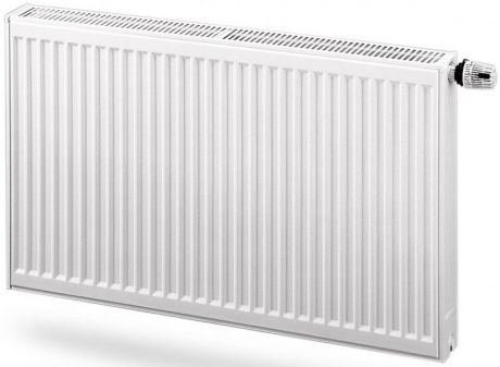 Радиатор Dia Norm Ventil Compact 11-500-1400