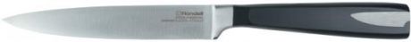 Нож Rondell Cascara RD-688 универсальный 12.7 см
