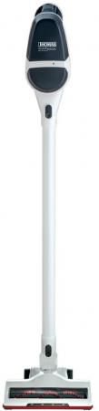 Пылесос-электровеник Thomas Quick Stick Ambition 150Вт белый/серый 785300