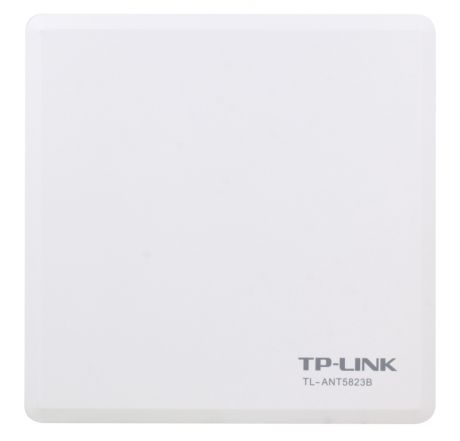 Антенна TP-Link TL-ANT5823B 5 ГГц внешняя направленная 23 дБи антенна
