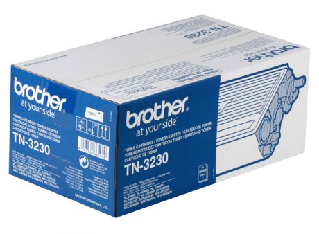 Тонер-картридж Brother TN3230