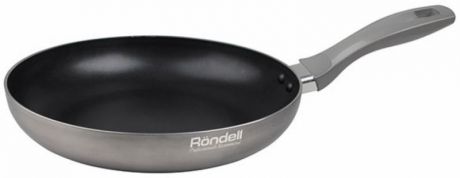 Сковорода Rondell 594-RDA 26 см алюминий