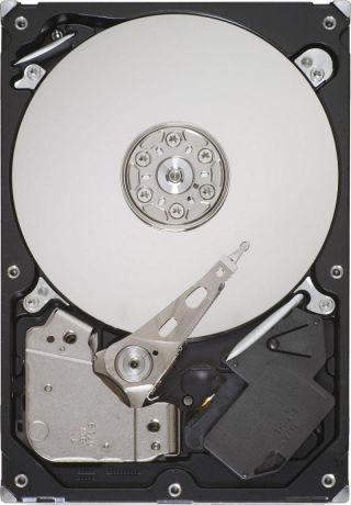 Жесткий диск 2.5" 600GB 15000rpm Dell SAS 400-AJSB