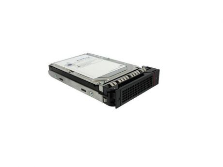 Жесткий диск Lenovo 4XB0G45743 240Gb SATA III/3.5"