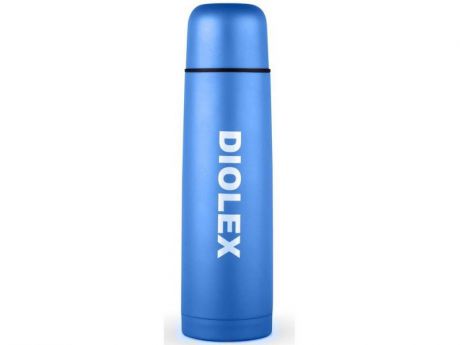 Термос Diolex DX-750-2 0.75л