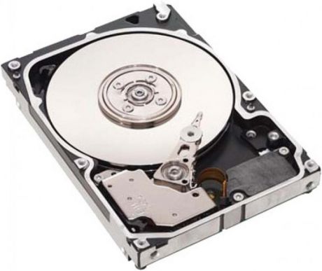 Жесткий диск Huawei 02311AYT 2Tb SATA III/3.5"/7200 rpm/64MB