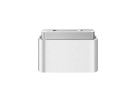 Переходник Apple MagSafe to MagSafe 2 Converter MD504ZM/A