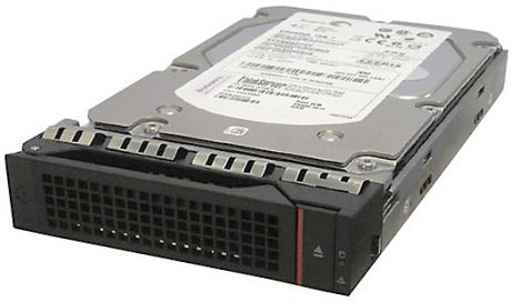 Жесткий диск Lenovo 00FN113 2Tb SATA III/3.5"/7200 rpm/64MB