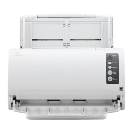 Сканер Fujitsu fi-7030 PA03750-B001
