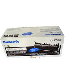 Тонер Panasonic KX-FA85A7 для принтера KX-FLB813RU/KX-FLB853RU/KX-FLB883