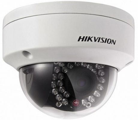 IP-видеокамера Hikvision DS-2CD2742FWD-IS 2.8-12мм 1/3" 2688х1520 H.264 MJPEG Day-Night PoE