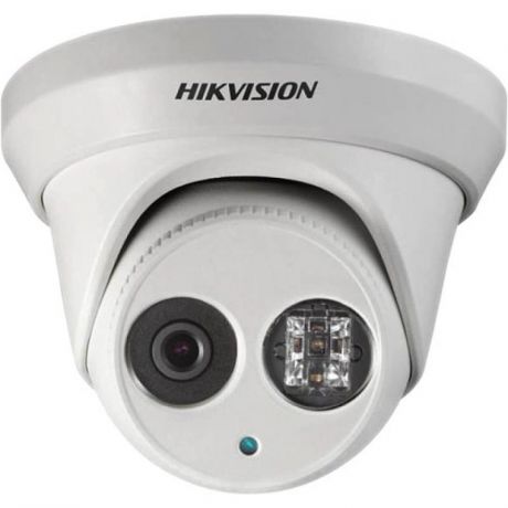 IP-видеокамера Hikvision DS-2CD2342WD-I-2.8MM 2.8мм 2688х1520 Day-Night PoE