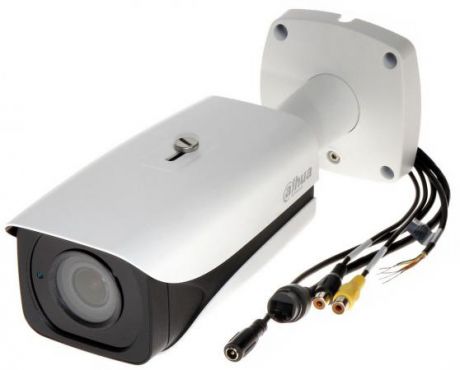 IP-камера Dahua DH-IPC-HFW5431EP-Z CMOS 1/3" 2,7-12 мм 2688 x 1520 Н.265 H.264 RJ-45 LAN PoE