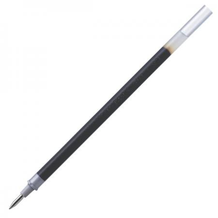 Стержень для гелевой ручки G1, зеленый, 0,5 мм BLS-G1-5-G