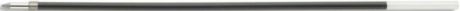 Стержень для ручки BPS-GP, черный, 0,7 мм RFJ-GP-F-B