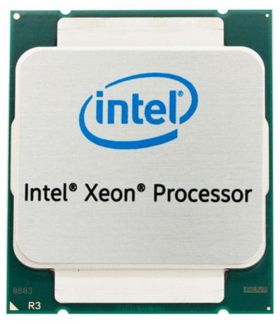 Процессор Intel Xeon E5-2698v4 2.2GHz 50Mb LGA2011-3 OEM