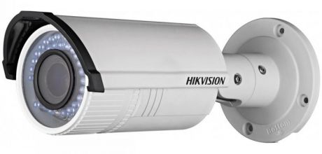 IP-видеокамера Hikvision DS-2CD2622FWD-IS 2.8-12мм 1920х1080 PoE