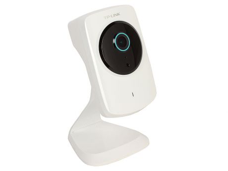 Интернет-камера TP-LINK NC260 Дневная/ночная Wi Fi HD камера