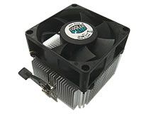 Кулер для процессора Cooler Master for AMD DK9-7G52A-0L-GP