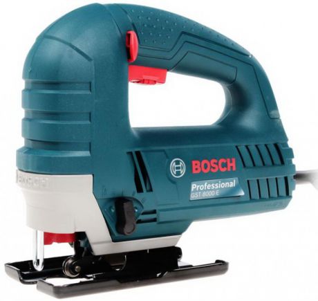 Лобзик Bosch GST 8000 E (060158H001)