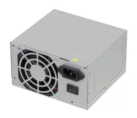 Блок питания ATX 300 Вт Accord ACC-P300W