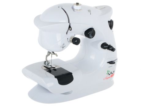 Швейная машина VLK Napoli 2300
