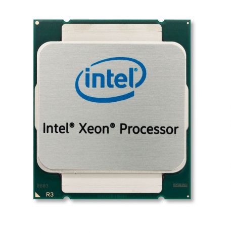 Процессор Dell PowerEdge Intel Xeon E5-2609v4 1.7GHz 85W 8 core
