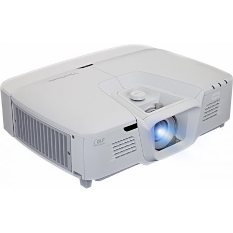 Проектор Viewsonic PRO8520WL DLP 1280x800 5200ANSI Lm 5000:1 USB HDMI