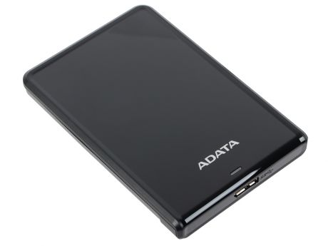 Внешний жесткий диск 3Tb A-DATA HD710 Pro синий AHD710P-3TU31-CBL (2.5" USB 3.1)