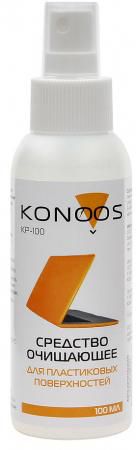 Очищающее средство Konoos КP-100 100 мл