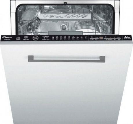 Встраиваемая посудомоечная машина CANDY CDI 1DS673-07